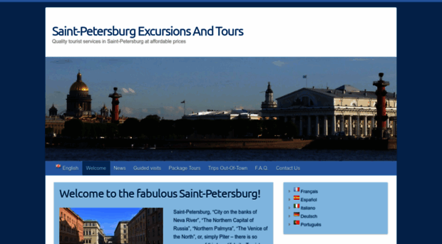 tourspb.com