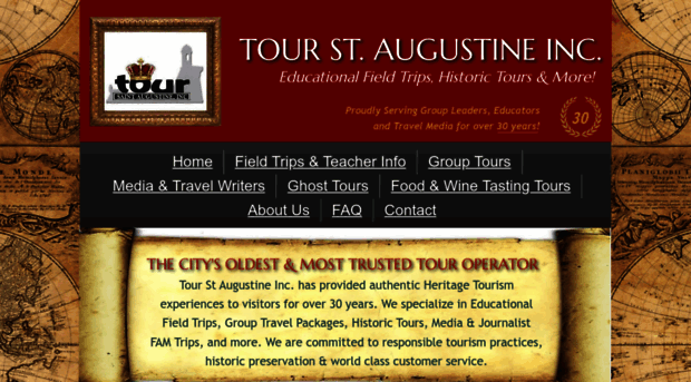 tourstaug.com