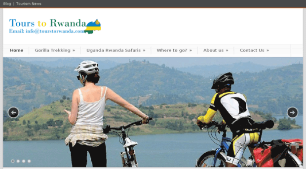 tourstorwanda.com