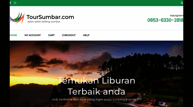 toursumbar.info