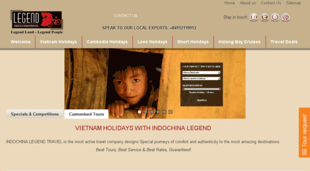 toursvietnam.com.au