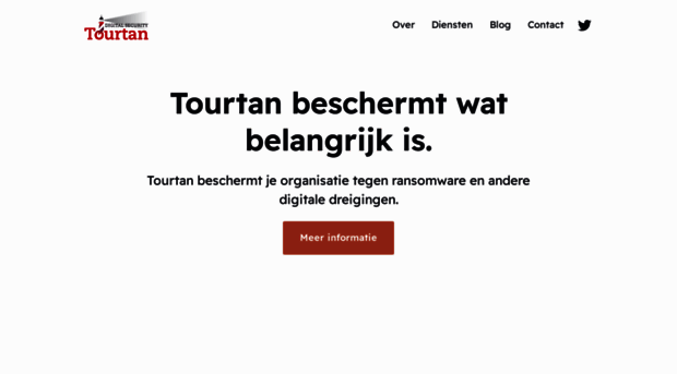 tourtan.io