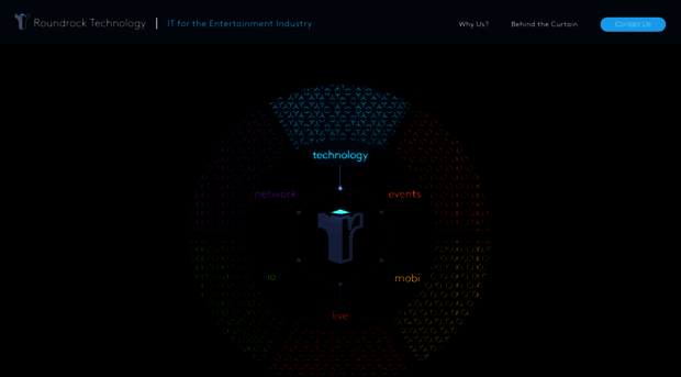 tourtech.com