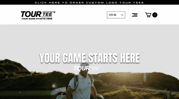 tourtee.com