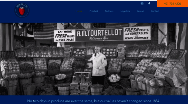 tourtellot.com