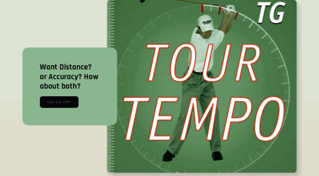 tourtempo.com