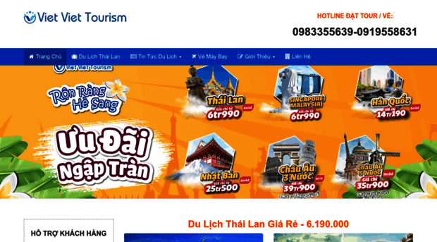 tourthailan.net.vn