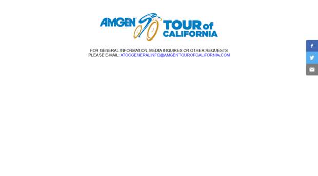 tourtracker-origin.amgentourofcalifornia.com