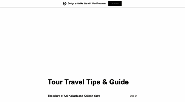 tourtravelstips.wordpress.com