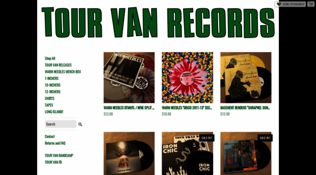 tourvanrecords.storenvy.com