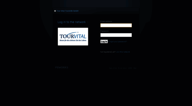 tourvital-main.pbworks.com