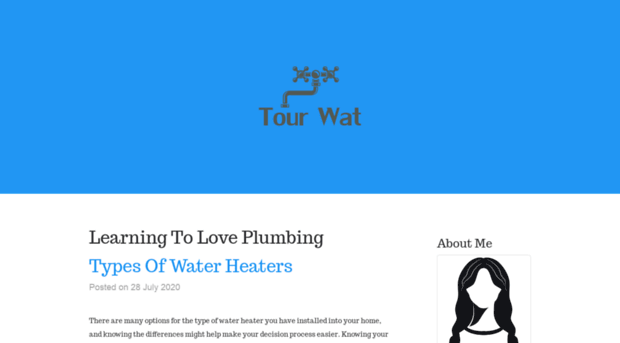 tourwat.com