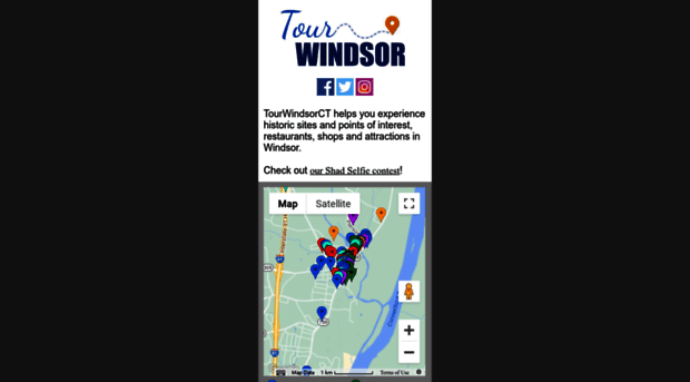 tourwindsorct.org