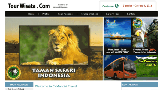 tourwisata.com