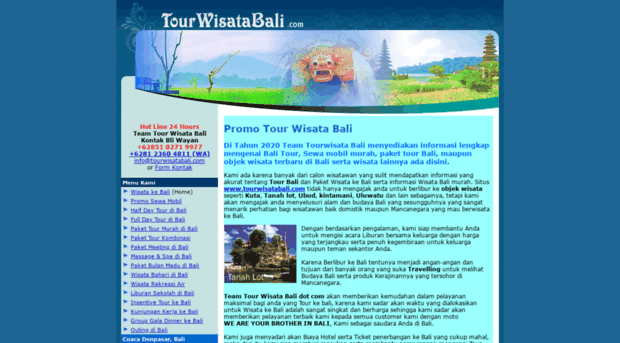tourwisatabali.com