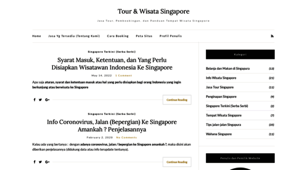 tourwisatasingapore.com