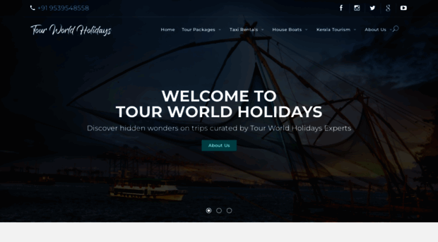 tourworldholidays.com