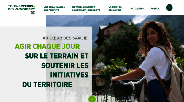 tous-acteurs-des-savoie.fr