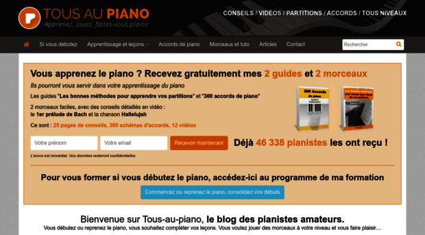 tous-au-piano.com