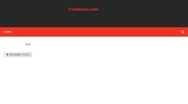 tousbuzz.com