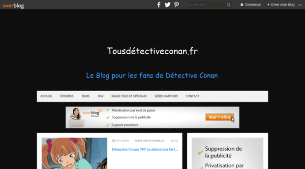 tousdetectiveconan.fr.overblog.com