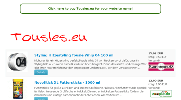 tousles.eu