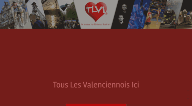 touslesvalenciennoisici.com