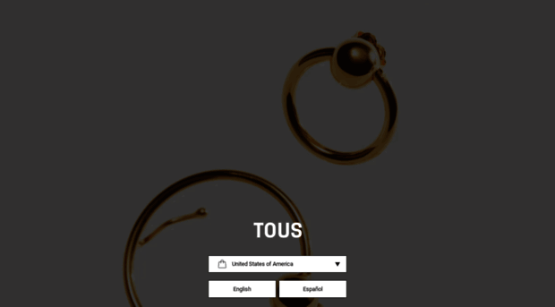 toustous.com