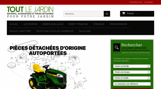 tout-le-jardin.fr