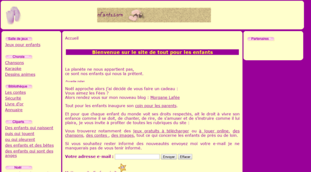 tout-pour-les-enfants.com