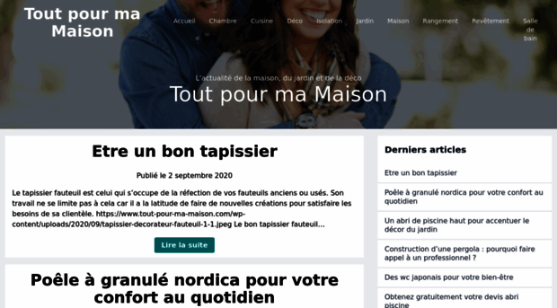 tout-pour-ma-maison.com