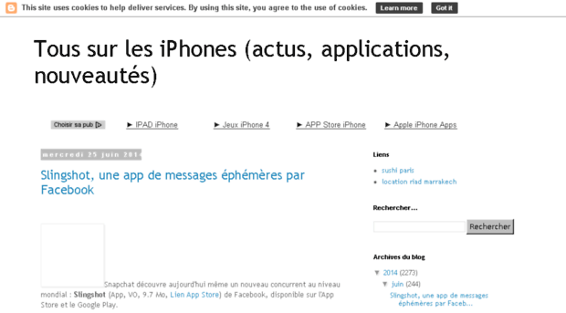 tout-sur-les-iphones.blogspot.fr