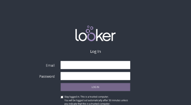 tout.looker.com