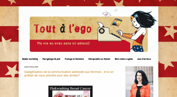 toutalego.blogspot.fr