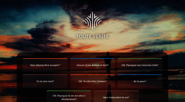 toute-verite.net