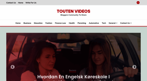 toutenvideos.com