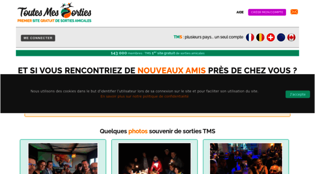 toutes-mes-sorties.com