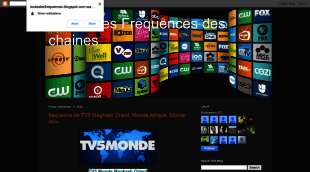 touteslesfrequences.blogspot.com