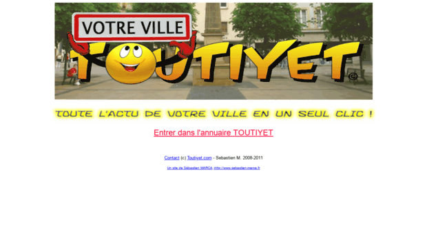 toutiyet.com