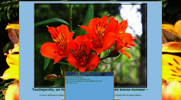 toutlejardin.forum-actif.eu