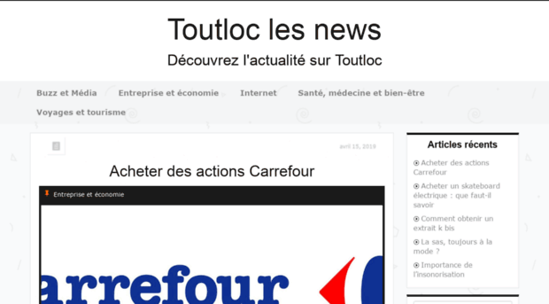 toutloc.fr