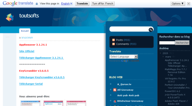 toutsofts.blogspot.fr