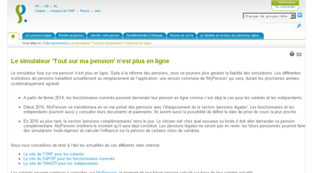 toutsurmapension.be