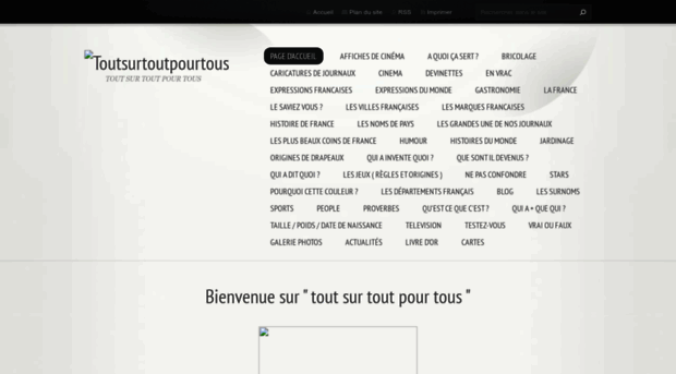 toutsurtoutpourtous.webnode.fr