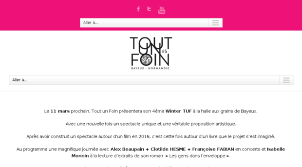 toutunfoin.fr