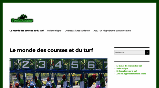 touturf.com