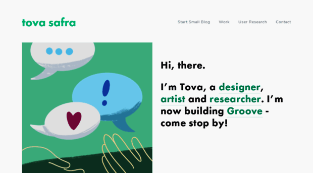 tova-design.com