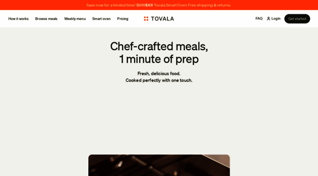 tovala.com