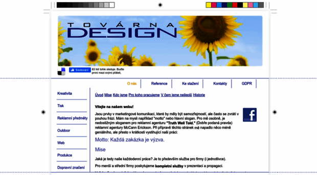 tovarna-design.cz