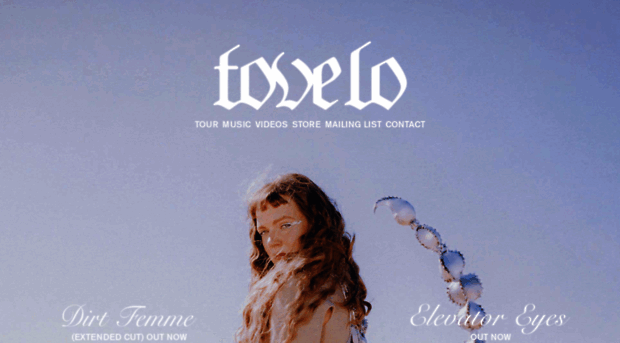 tove-lo.com